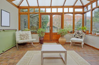 free Dartmeet conservatory quotes