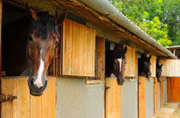 free Dartmeet stable construction quotes