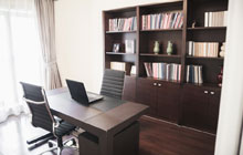 Dartmeet home office construction leads
